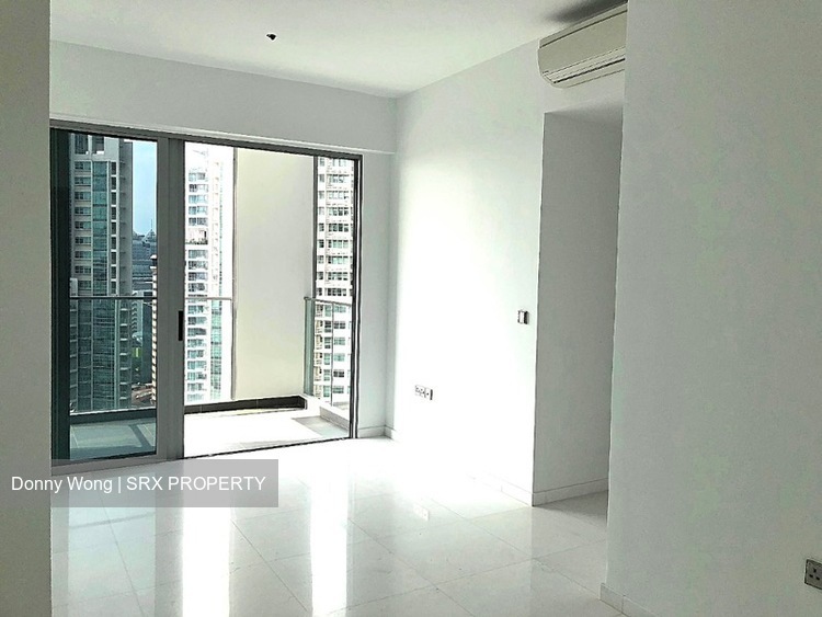 26 Newton (D11), Apartment #447418601